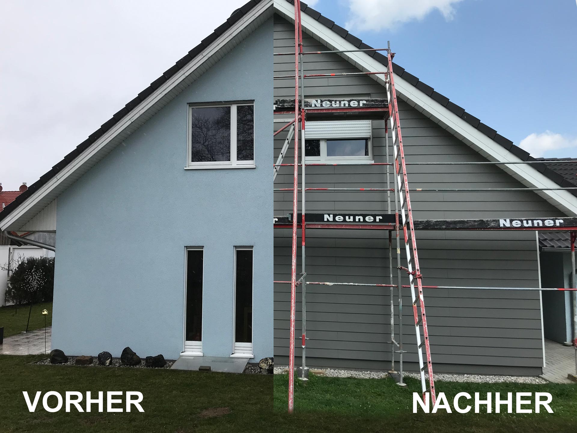 kern_cedral_vorher-nachher