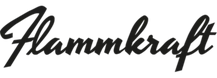 flammenkraft_logo.png