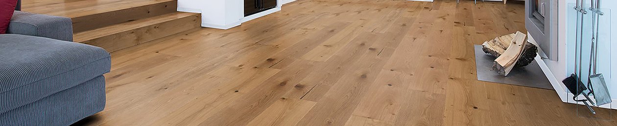 holzSpezi Boden kaufen 
