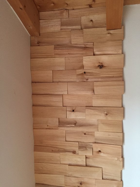 kern_paneele_wand.JPG kern_paneele_wand.JPG