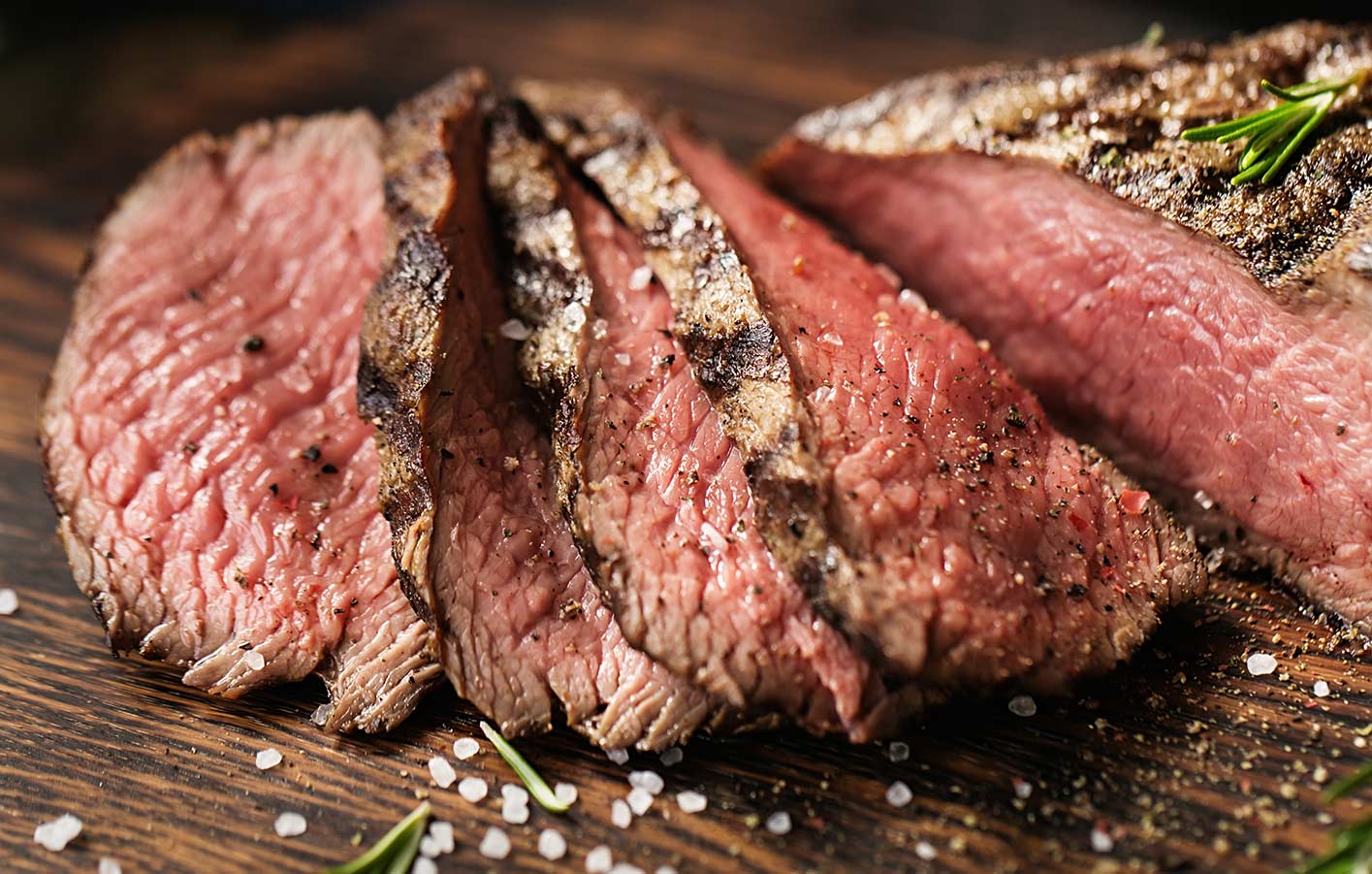 2020_GI_1138471313_Grillen_MS.jpg