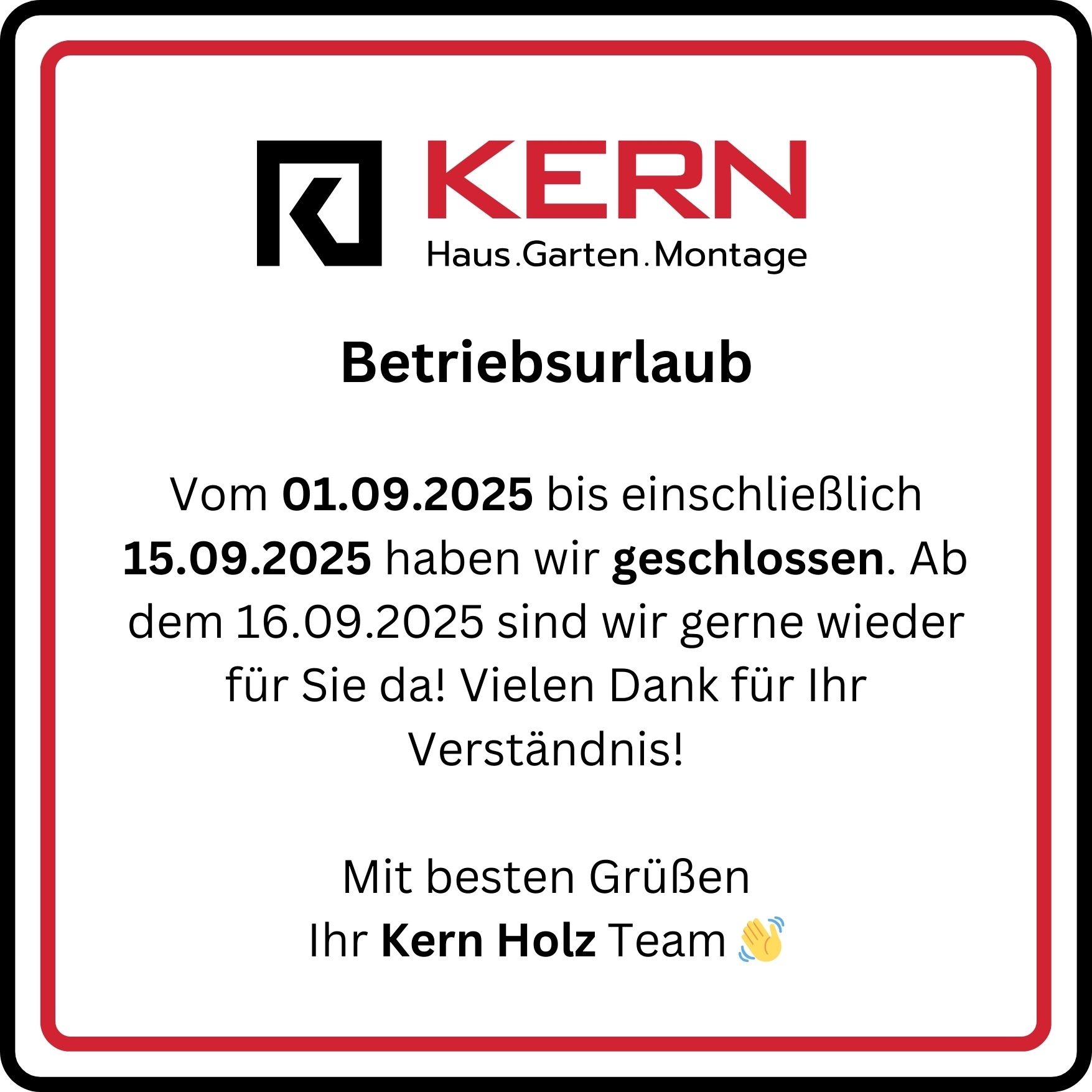Kern.jpg