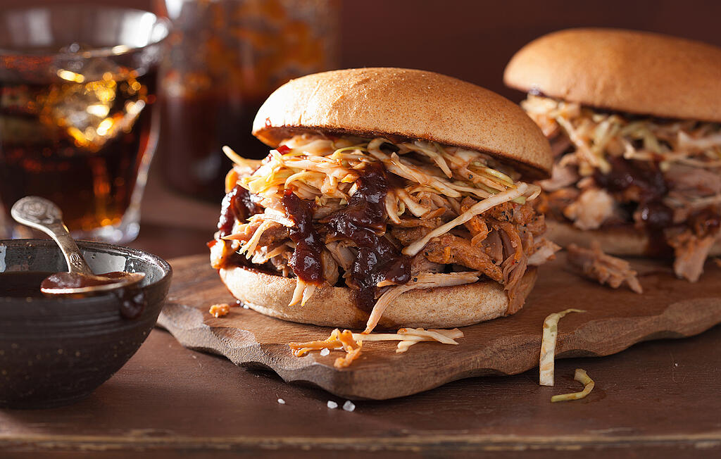csm_2016_78044709_Grillen_BBQ_Burger_MS_03_f3162ae7aa.jpg